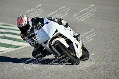 media/Dec-12-2025-2WTD (Fri) [[7c7cc9b1da]]/A Group/Session 5/